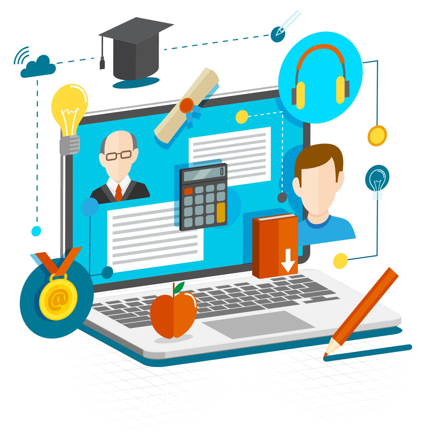 What is an SMS School? Understanding the School Management System SMS