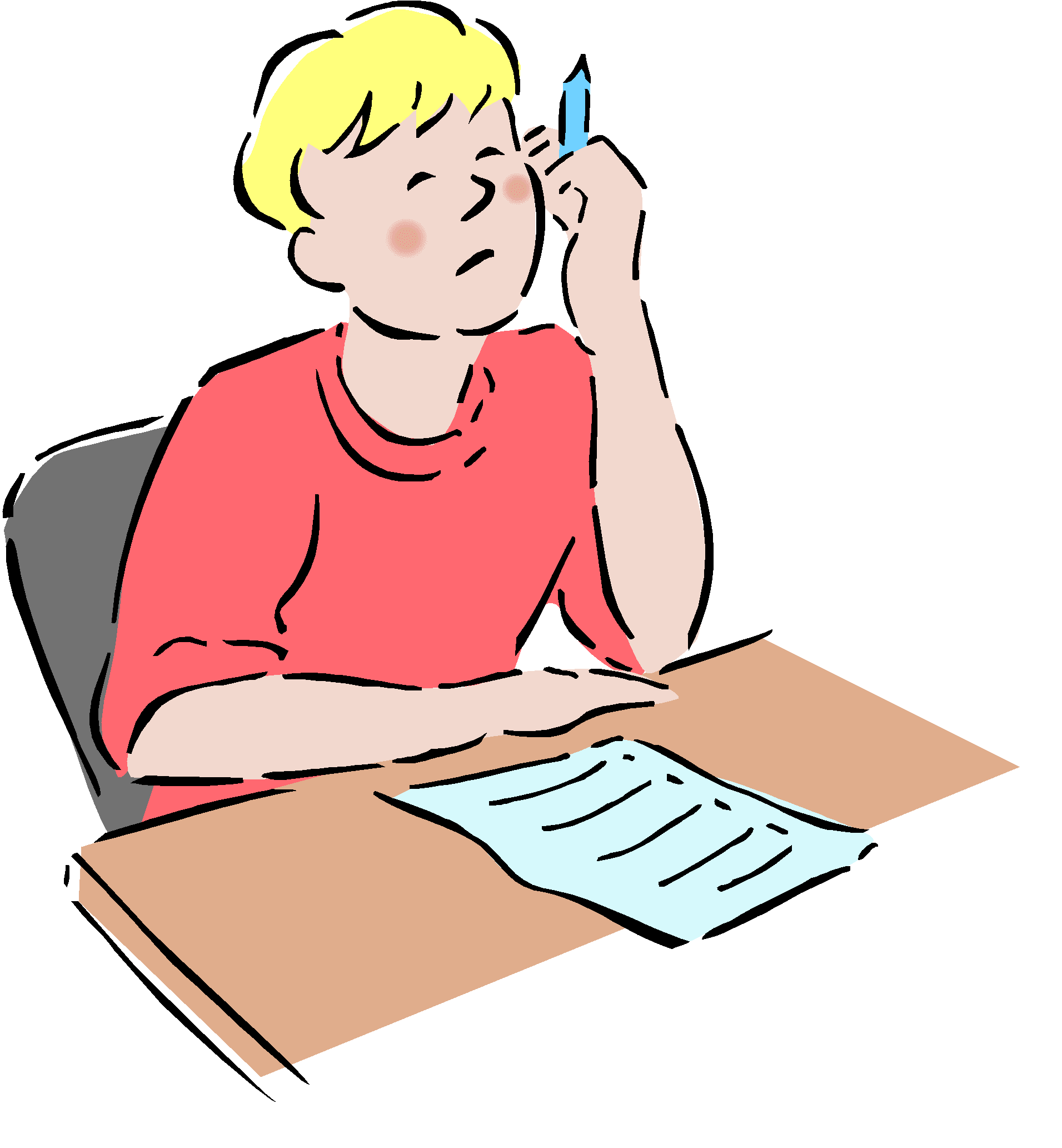 The Ultimate Guide to School Result Management: From Grade Sheets to Automated Promotion