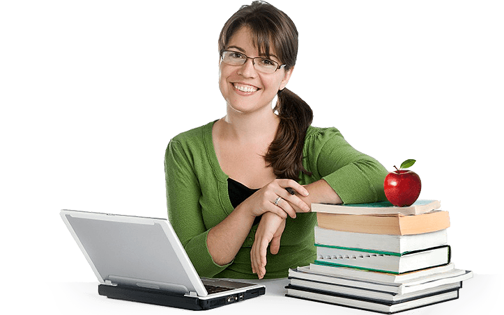Empowering Educators: The Role of a School Faculty SMS in 2026
