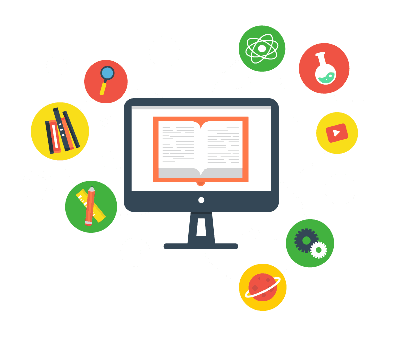 How to Choose the Best School Management System in 2026: A Principal’s Checklist