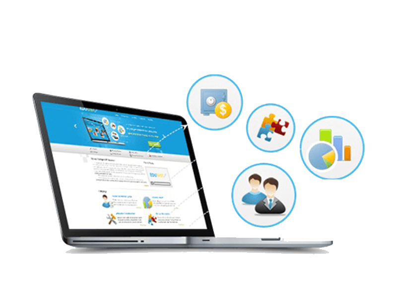 Why Your Campus Needs an Online School Management System App in 2026