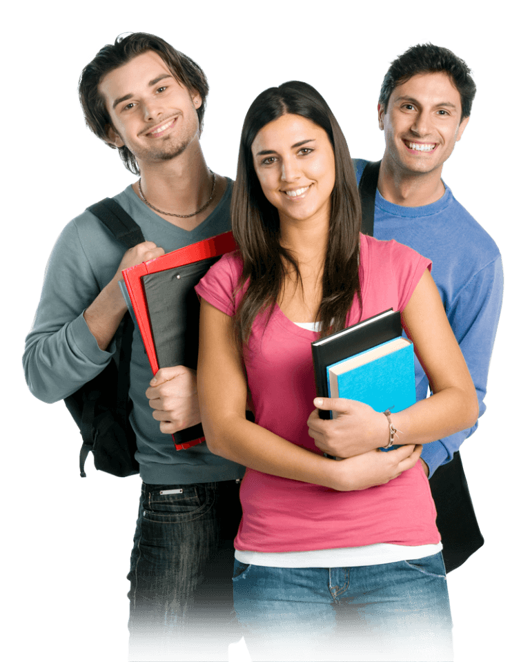 Inside the School Management System (SMS Portal): A Complete Overview